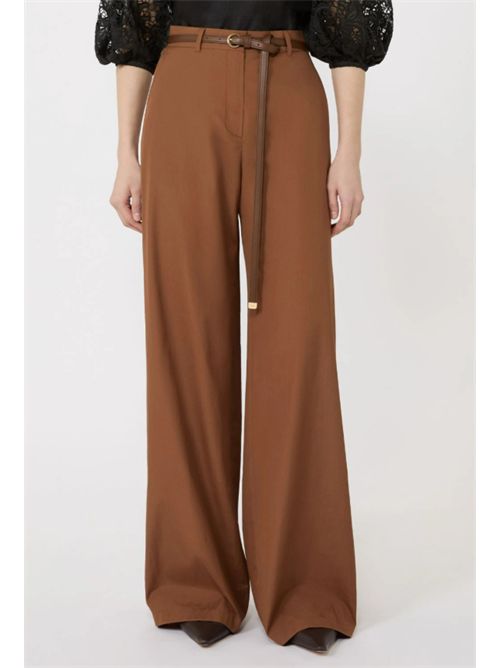 MSTFAREA MAXMARA | 2616131052600015 ARGILLA